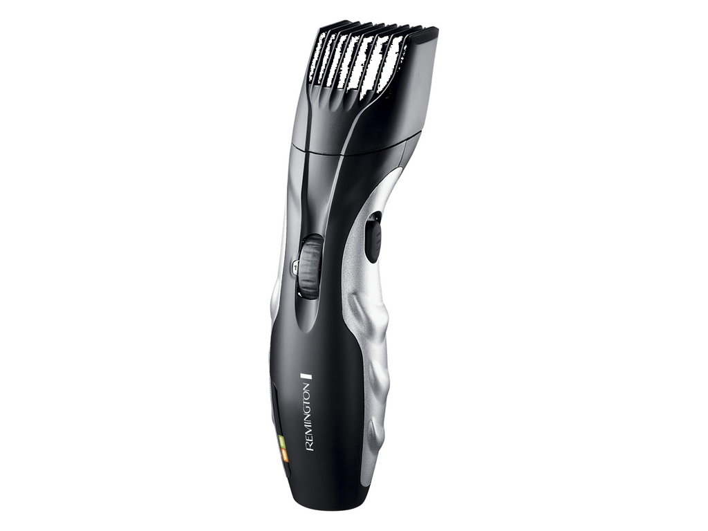 Tondeuse à barbe MB320C