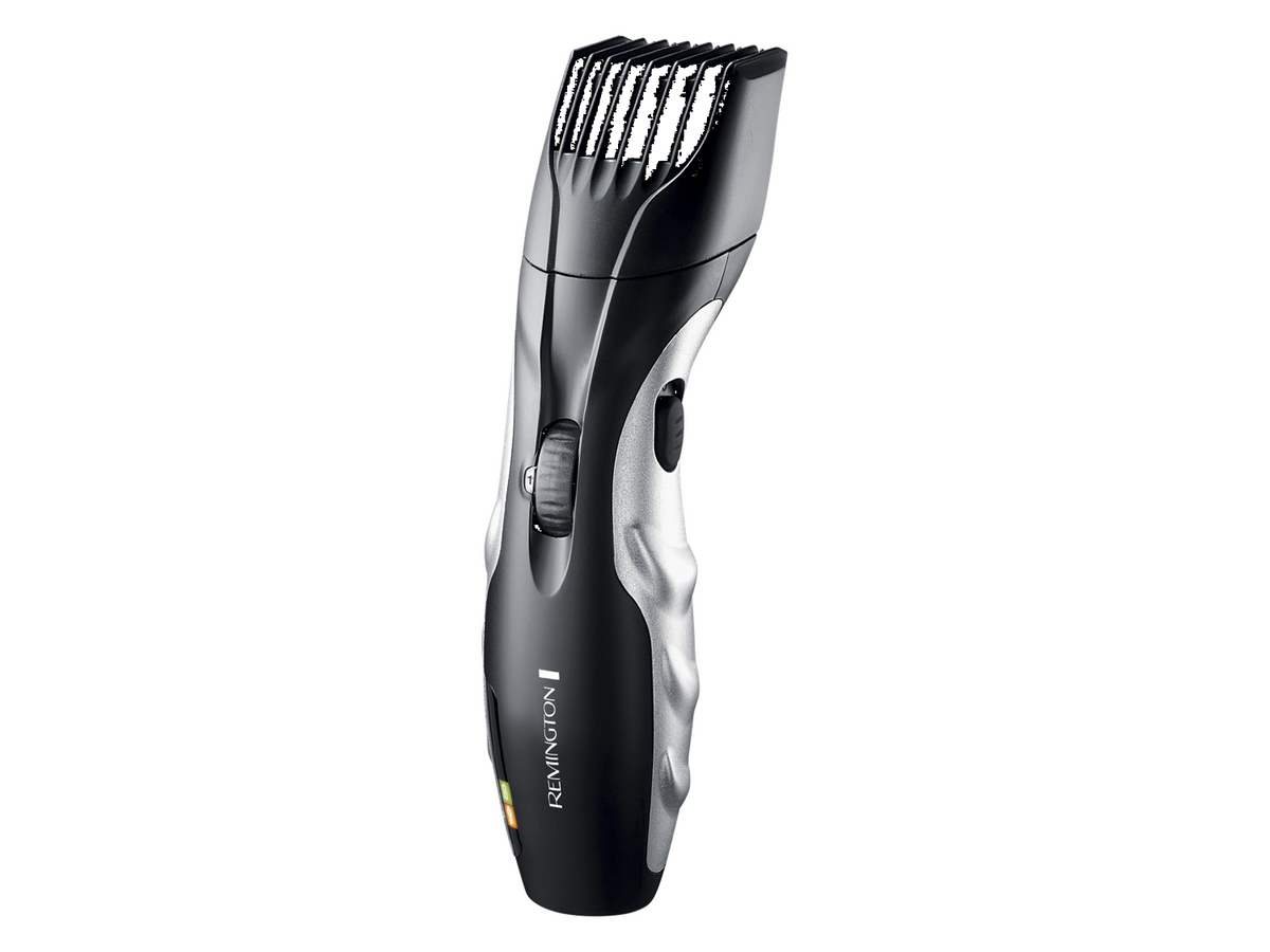 Tondeuse à barbe MB320C