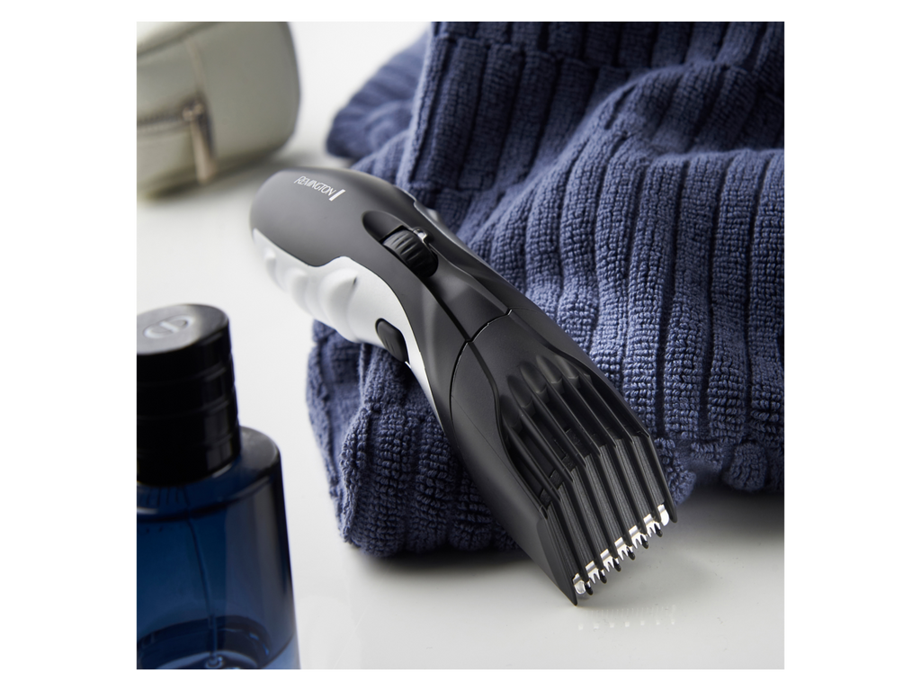 Tondeuse à barbe MB320C