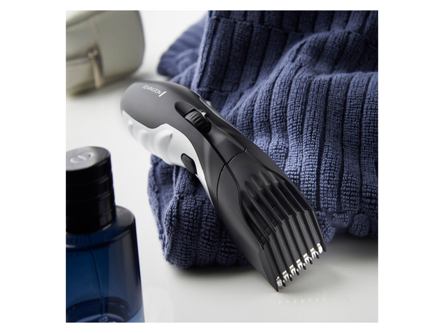 Tondeuse à barbe MB320C