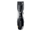 Tondeuse à barbe MB320C