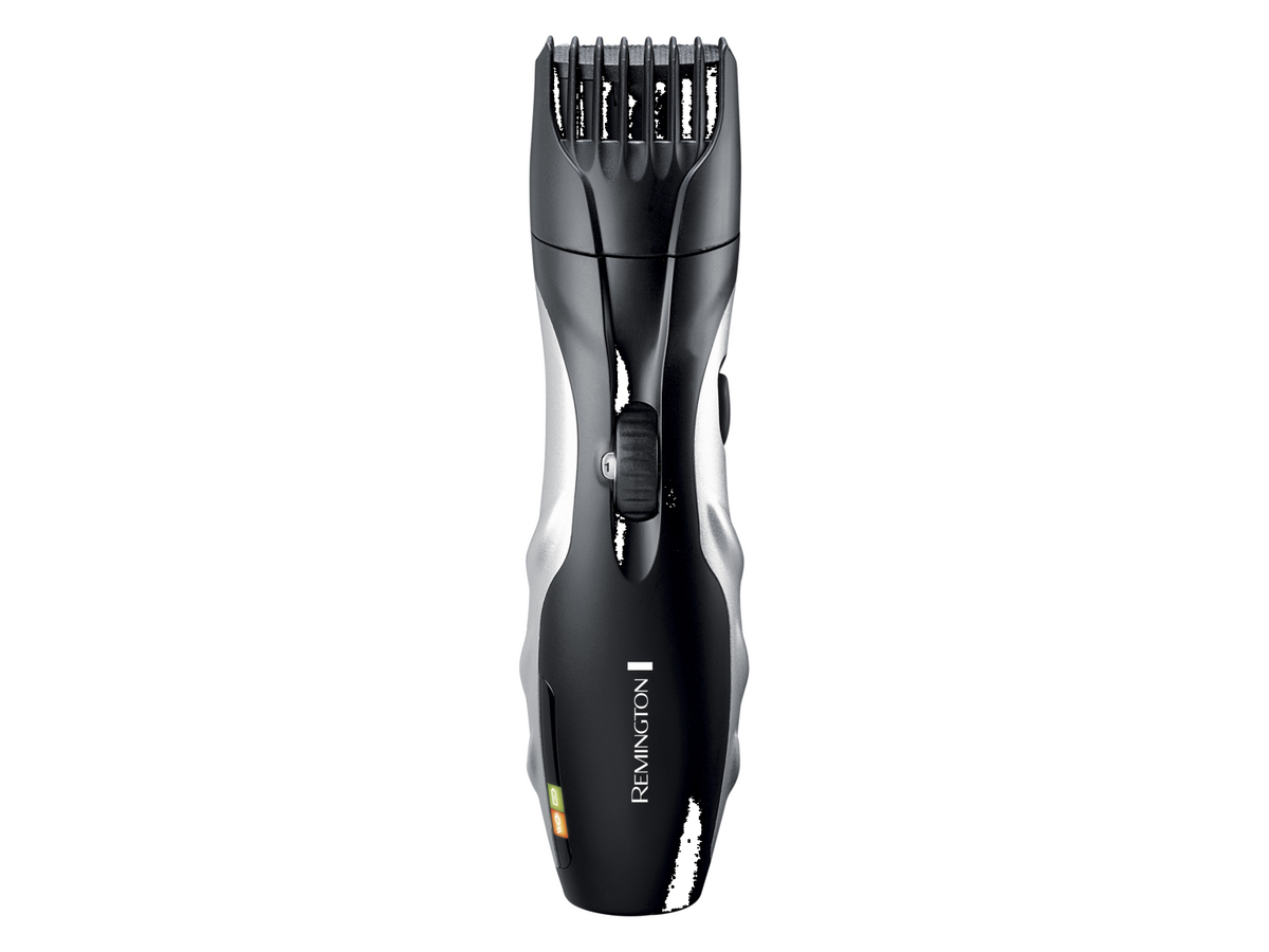 Tondeuse à barbe MB320C