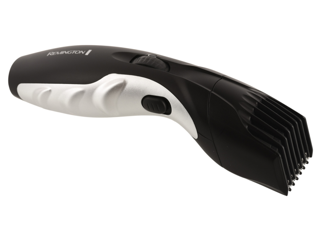 Tondeuse à barbe MB320C