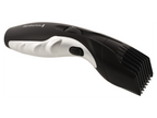 Tondeuse à barbe MB320C