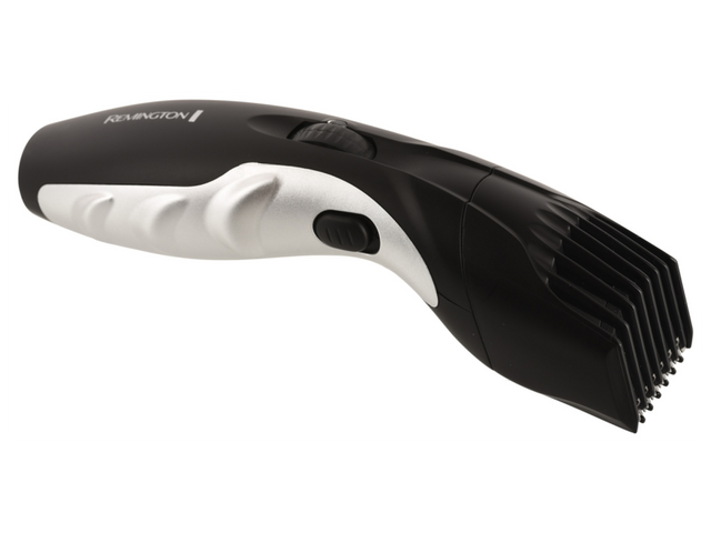 Tondeuse à barbe MB320C