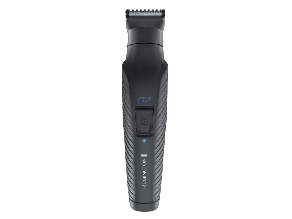 Tondeuse multi-usages, G2 Graphite Series PG2001E51