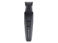Tondeuse multi-usages, G2 Graphite Series PG2001E51