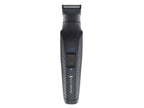 Tondeuse multi-usages, G2 Graphite Series PG2001E51