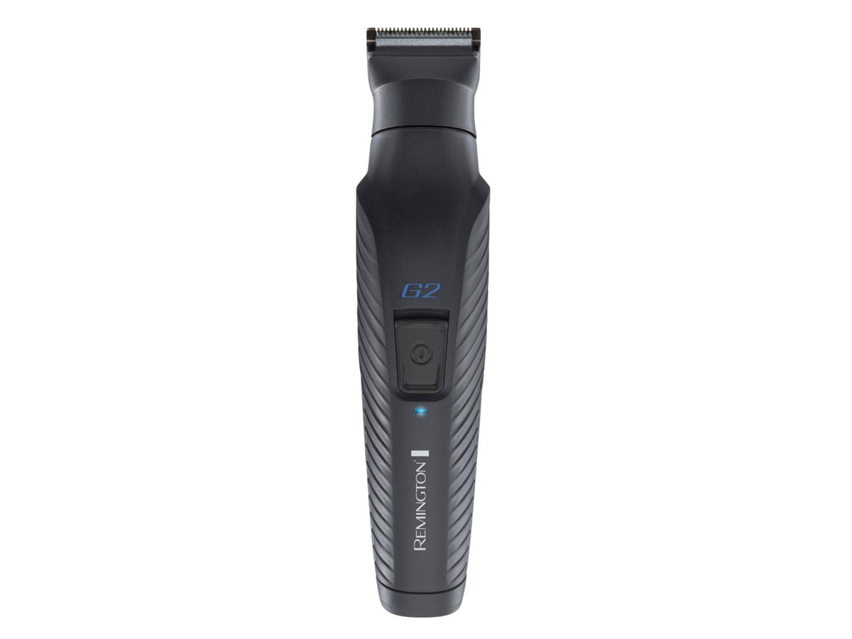 Tondeuse multi-usages, G2 Graphite Series PG2001E51