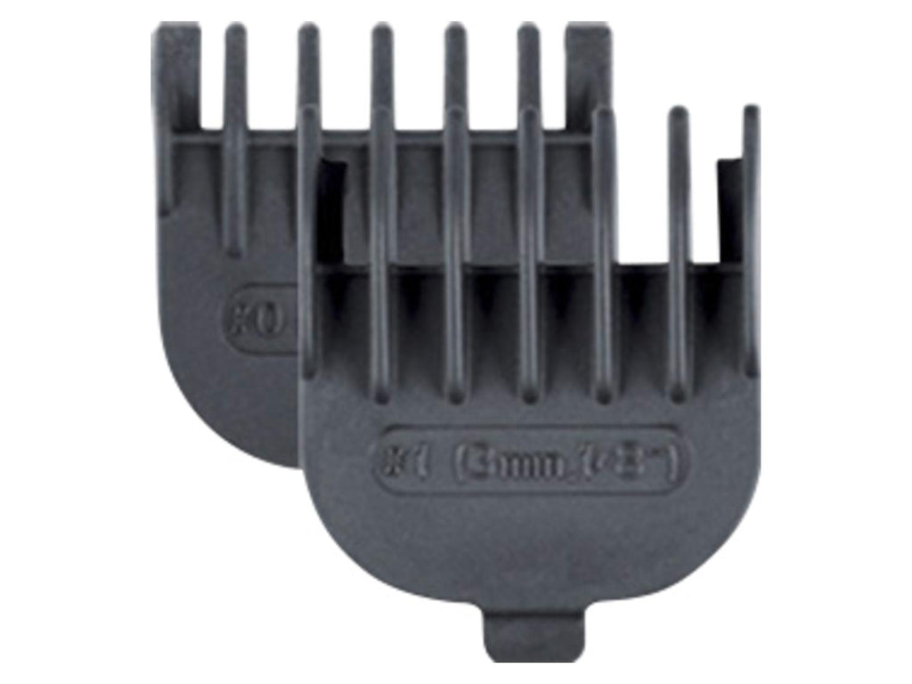 Tondeuse multi-usages, G2 Graphite Series PG2001E51