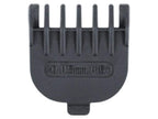 Tondeuse multi-usages, G2 Graphite Series PG2001E51