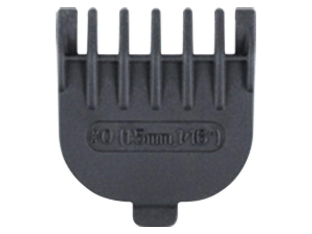 Tondeuse multi-usages, G2 Graphite Series PG2001E51