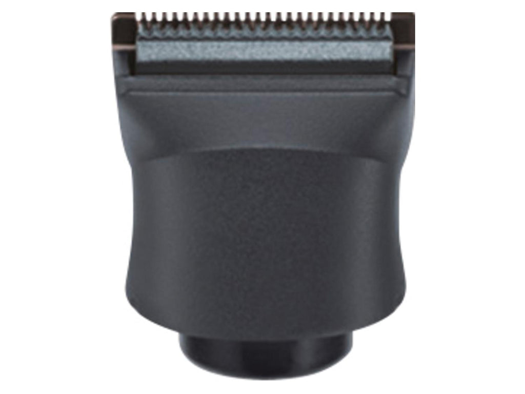Tondeuse multi-usages, G2 Graphite Series PG2001E51