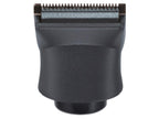 Tondeuse multi-usages, G2 Graphite Series PG2001E51