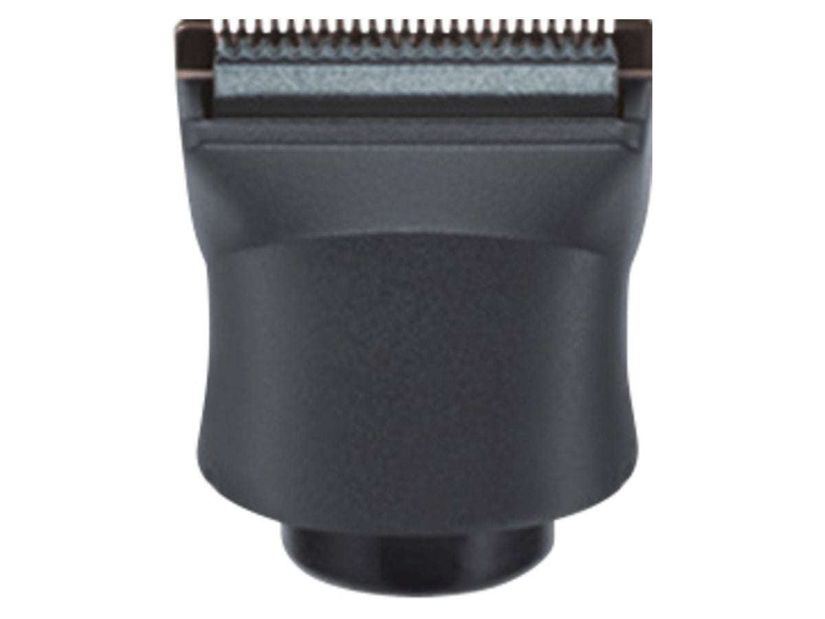 Tondeuse multi-usages, G2 Graphite Series PG2001E51