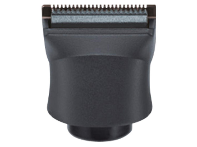 Tondeuse multi-usages, G2 Graphite Series PG2001E51