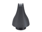 Tondeuse multi-usages, G2 Graphite Series PG2001E51