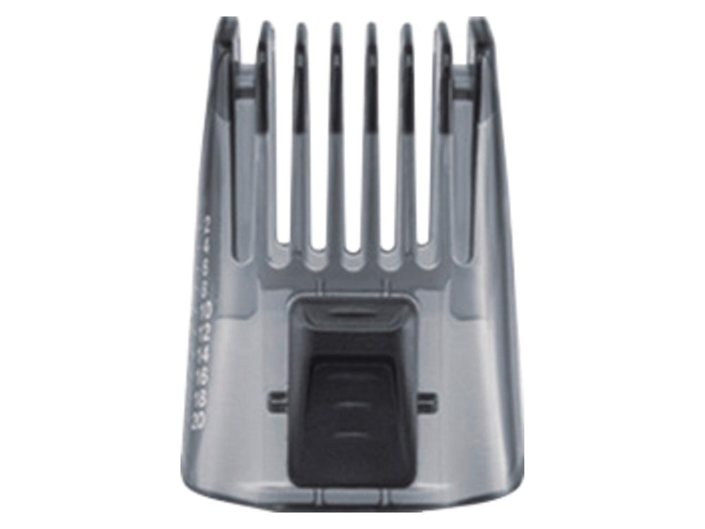 Tondeuse multi-usages, G2 Graphite Series PG2001E51