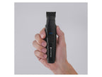 Tondeuse multi-usages, G2 Graphite Series PG2001E51
