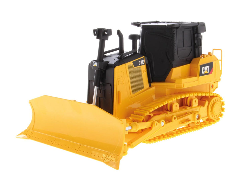 Jouet véhicule de chantier