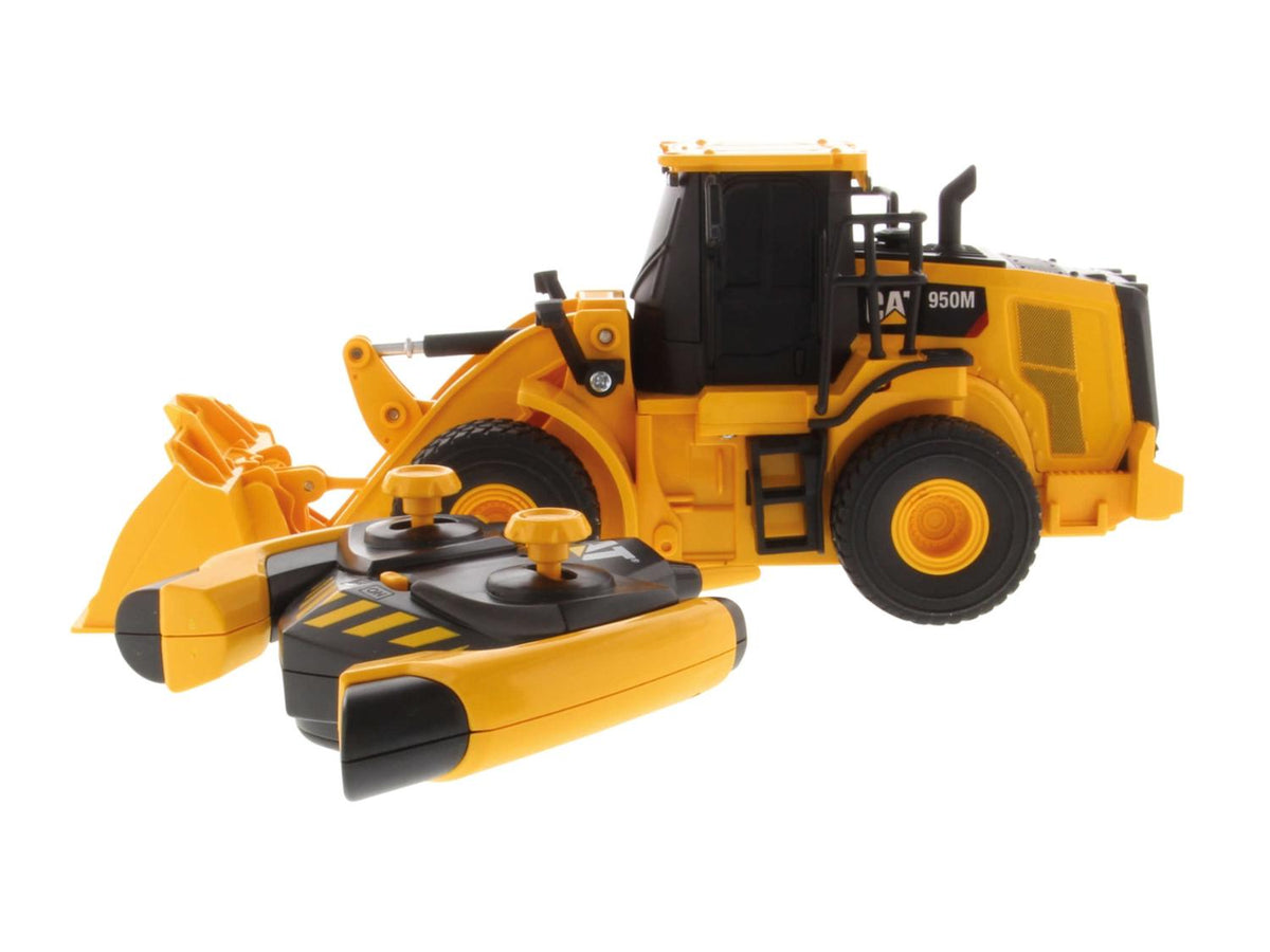 Jouet véhicule de chantier
