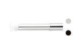 Barre de tension Vienne, 70 - 115 cm