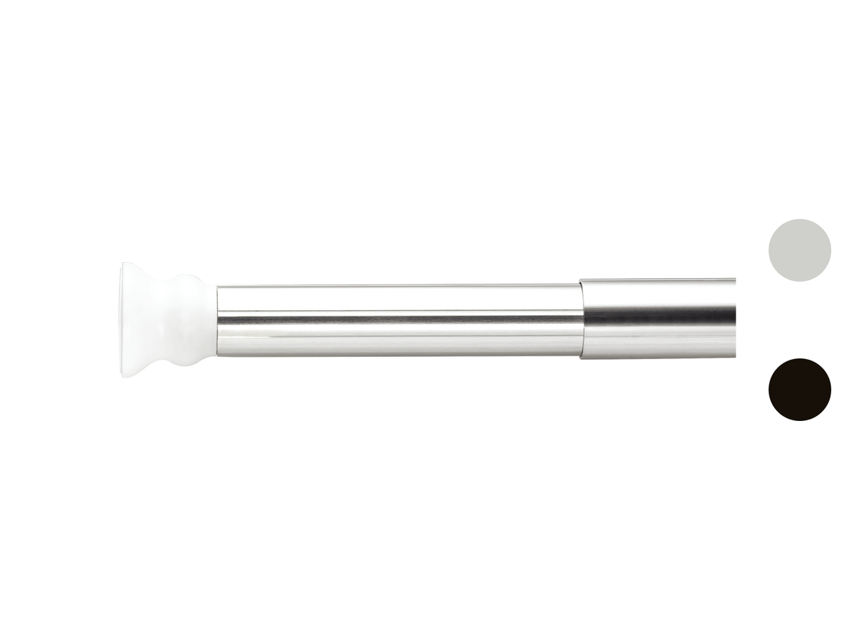 Barre de tension Vienne, 70 - 115 cm