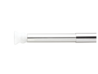 Barre de tension Vienne, 70 - 115 cm