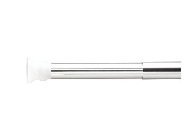 Barre de tension Vienne, 70 - 115 cm