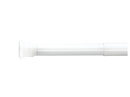 Barre de tension Vienne, 70 - 115 cm