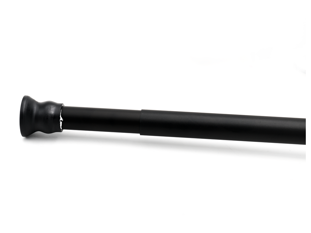 Barre de tension Vienne, 70 - 115 cm