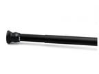 Barre de tension Vienne, 70 - 115 cm