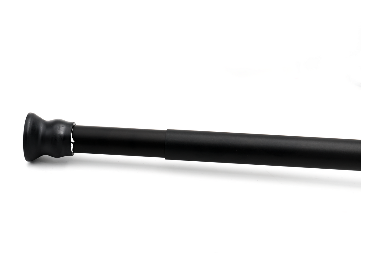 Barre de tension Vienne, 70 - 115 cm