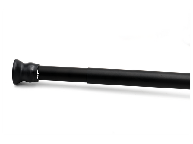 Barre de tension Vienne, 70 - 115 cm