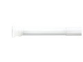 Barre de tension Vienne, 70 - 115 cm