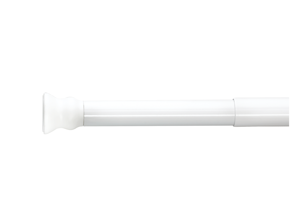 Barre de tension Vienne, 70 - 115 cm