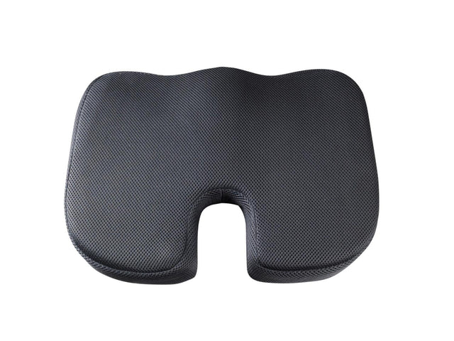 Coussin ergonomique ou coussin d'assise pivotant
