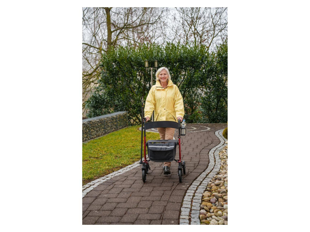 Déambulateur »Assistenz«