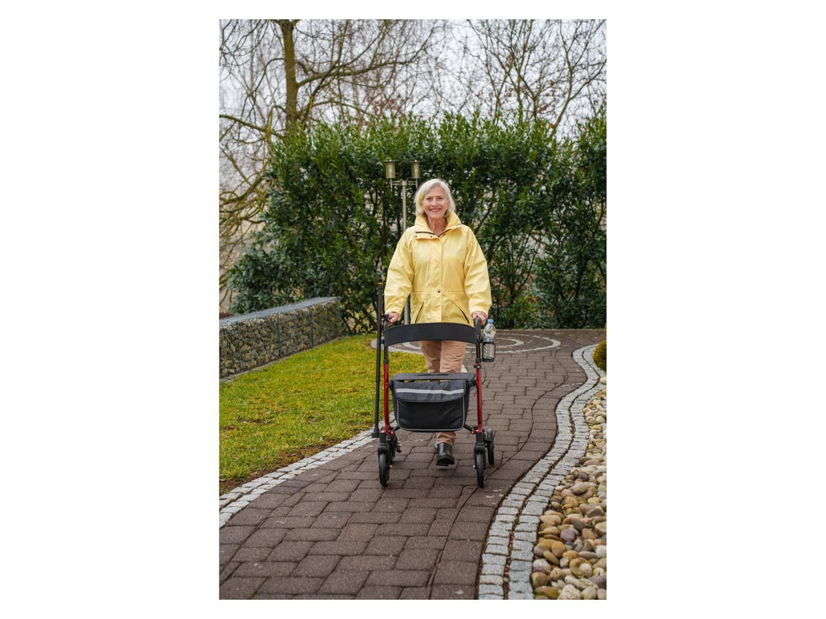 Déambulateur »Assistenz«