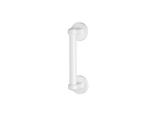 Poignée ergonomique Pro