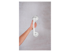 Poignée ergonomique Pro