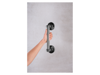 Poignée ergonomique Pro