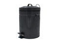 Poubelle Pumba, 5 L