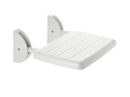 Siège de douche pliant Max