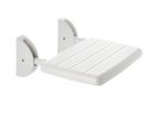 Siège de douche pliant Max