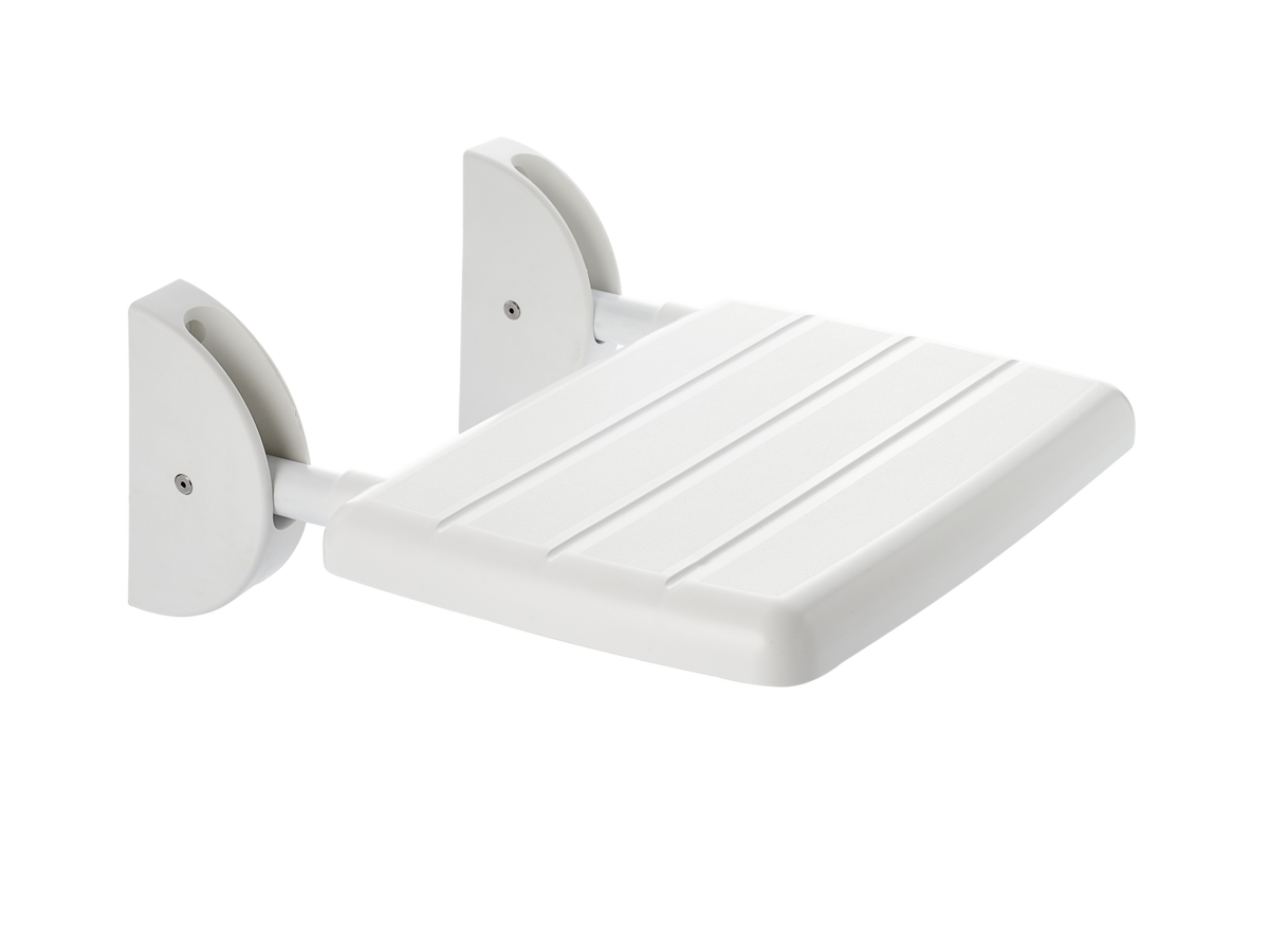 Siège de douche pliant Max