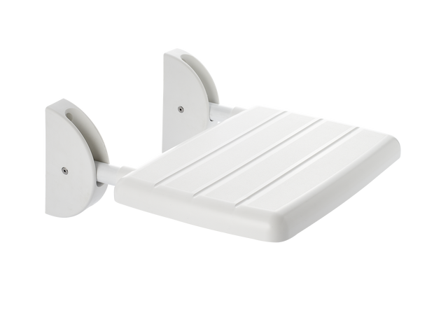 Siège de douche pliant Max