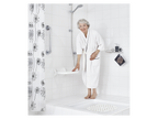Siège de douche pliant Max