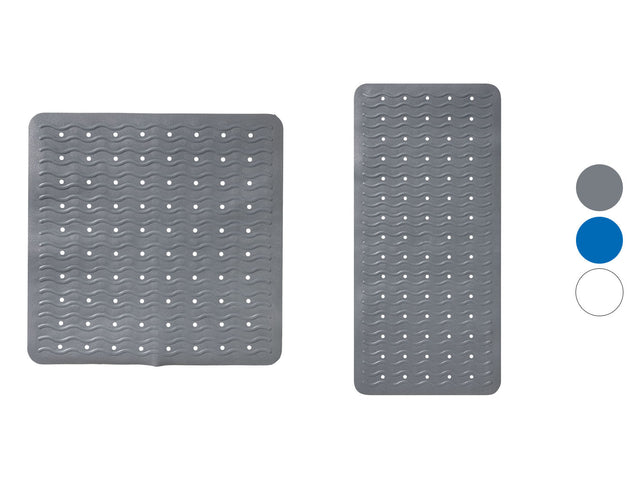 Ridder Tapis de bain ou douche