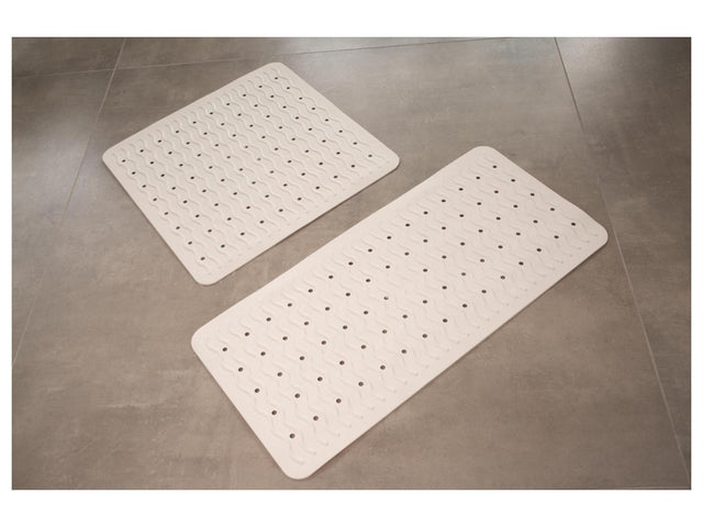 Ridder Tapis de bain ou douche
